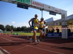DSCN2918.JPG