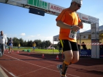 DSCN2919.JPG