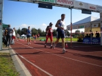 DSCN2920.JPG