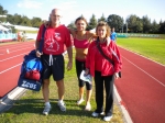 DSCN2923.JPG