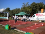 DSCN2924.JPG