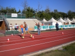 DSCN2925.JPG