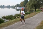 IMG_0172.JPG