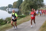 IMG_0180.JPG