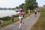 Filename=IMG_0196.JPG
Filesize=225KiB
Dimensions=1296x864
Date added=Oct 10, 2010 IMG_0196.JPG