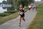 Filename=IMG_0198.JPG
Filesize=267KiB
Dimensions=1296x864
Date added=Oct 10, 2010 IMG_0198.JPG