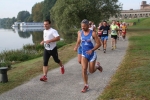 Filename=IMG_0199.JPG
Filesize=261KiB
Dimensions=1296x864
Date added=Oct 10, 2010 IMG_0199.JPG
