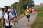 Filename=IMG_0203.JPG
Filesize=236KiB
Dimensions=1296x864
Date added=Oct 10, 2010 IMG_0203.JPG