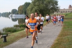 Filename=IMG_0205.JPG
Filesize=258KiB
Dimensions=1296x864
Date added=Oct 10, 2010 IMG_0205.JPG