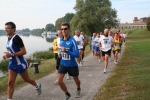Filename=IMG_0209.JPG
Filesize=232KiB
Dimensions=1296x864
Date added=Oct 10, 2010 IMG_0209.JPG