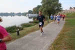 Filename=IMG_0243.JPG
Filesize=222KiB
Dimensions=1296x864
Date added=Oct 10, 2010 IMG_0243.JPG