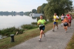 Filename=IMG_0254.JPG
Filesize=225KiB
Dimensions=1296x864
Date added=Oct 10, 2010 IMG_0254.JPG