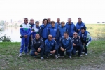 Filename=IMG_0321.JPG
Filesize=204KiB
Dimensions=1296x864
Date added=Oct 10, 2010 IMG_0321.JPG
