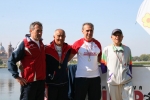 Filename=IMG_0946.JPG
Filesize=117KiB
Dimensions=1296x864
Date added=Oct 10, 2010 IMG_0946.JPG