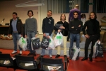 Filename=IMG_0068.JPG
Filesize=170KiB
Dimensions=1296x864
Date added=Dec 15, 2010 IMG_0068.JPG