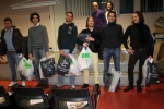 Filename=IMG_0069.JPG
Filesize=164KiB
Dimensions=1296x864
Date added=Dec 15, 2010 IMG_0069.JPG