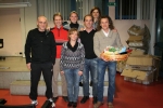 Filename=IMG_0078.JPG
Filesize=174KiB
Dimensions=1296x864
Date added=Dec 15, 2010 IMG_0078.JPG