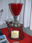 P1280277.jpg
