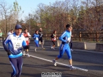 P1280883.jpg