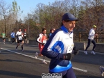 P1280884.jpg