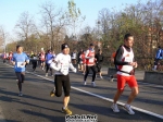 P1290002.jpg
