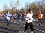 P1290003.jpg