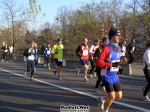 P1290004.jpg