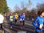 P1290044.jpg