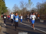 P1290056.jpg