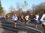 P1290080.jpg