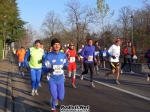 P1290086.jpg
