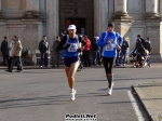 P1290586.jpg