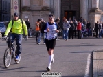 P1290733.jpg