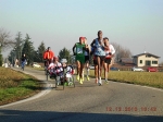 maratona_reggio_002.jpg