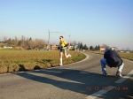 maratona_reggio_003.jpg