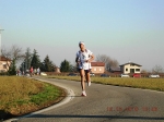 maratona_reggio_008.jpg