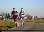 maratona_reggio_009.jpg