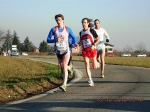 maratona_reggio_013.jpg