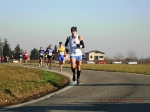maratona_reggio_015.jpg
