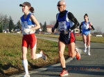 maratona_reggio_020.jpg