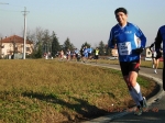 maratona_reggio_024.jpg