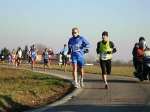 maratona_reggio_026.jpg