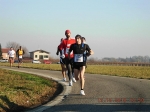 maratona_reggio_028.jpg