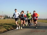 maratona_reggio_031.jpg