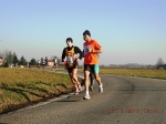 maratona_reggio_033.jpg