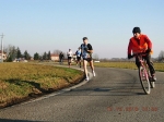 maratona_reggio_034.jpg