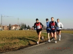 maratona_reggio_036.jpg