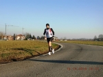 maratona_reggio_039.jpg