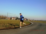 maratona_reggio_041.jpg