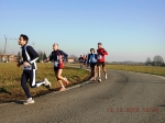 maratona_reggio_045.jpg